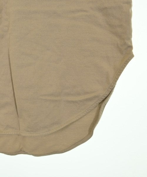 FRAMeWORK เสื้อกล้าม