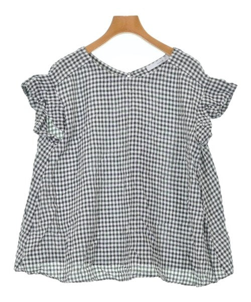 FRAMeWORK เสื้อสตรี