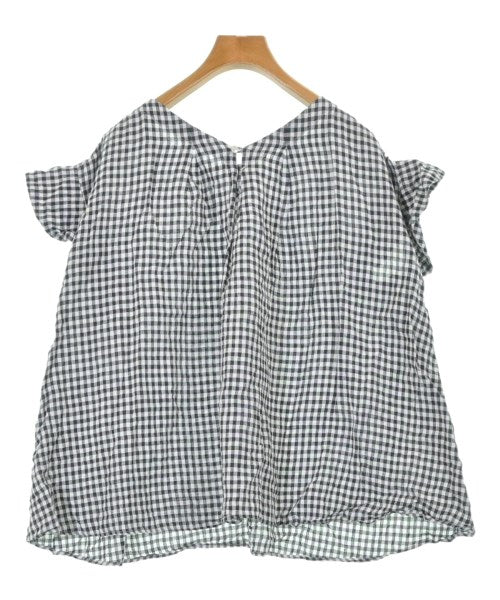 FRAMeWORK เสื้อสตรี