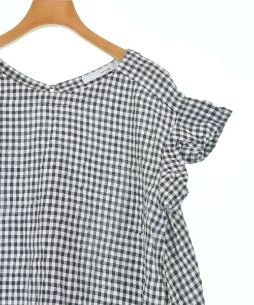 FRAMeWORK เสื้อสตรี
