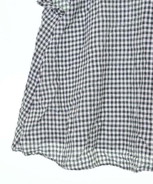 FRAMeWORK เสื้อสตรี