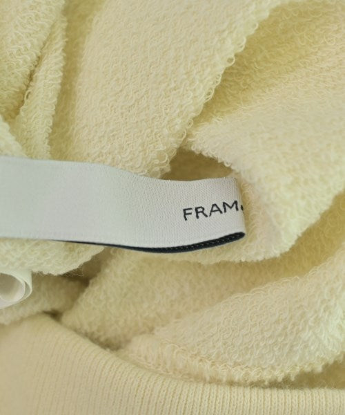 FRAMeWORK กระโปรงยาว/แม็กซี่ยาว
