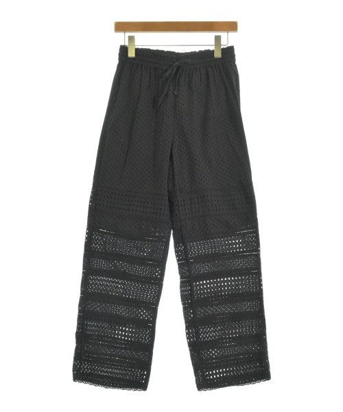 FRAMeWORK กางเกง อื่น