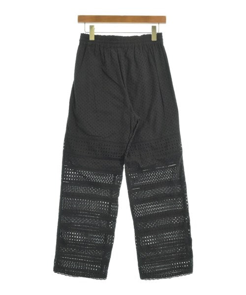 FRAMeWORK กางเกง อื่น