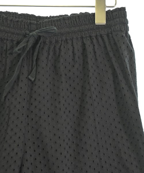 FRAMeWORK กางเกง อื่น