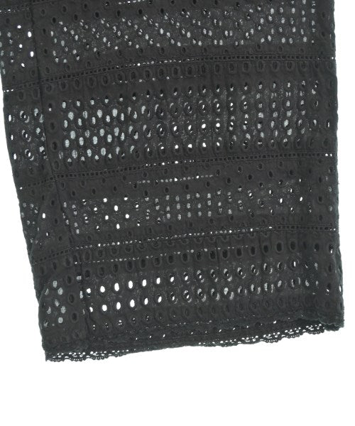 FRAMeWORK กางเกง อื่น