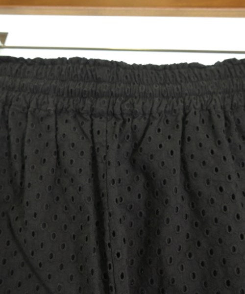 FRAMeWORK กางเกง อื่น