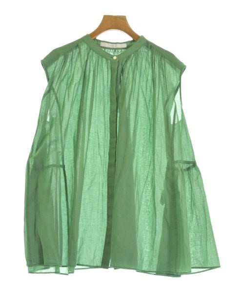 FRAMeWORK เสื้อลำลอง