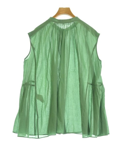 FRAMeWORK เสื้อลำลอง