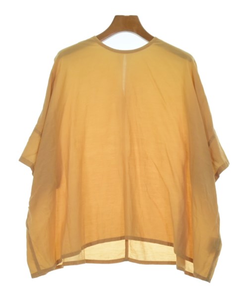 FRAMeWORK เสื้อสตรี