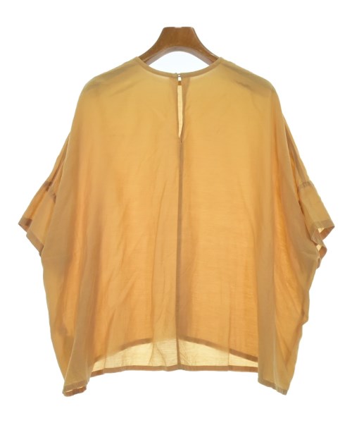FRAMeWORK เสื้อสตรี