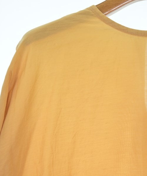 FRAMeWORK เสื้อสตรี