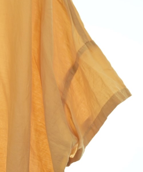 FRAMeWORK เสื้อสตรี
