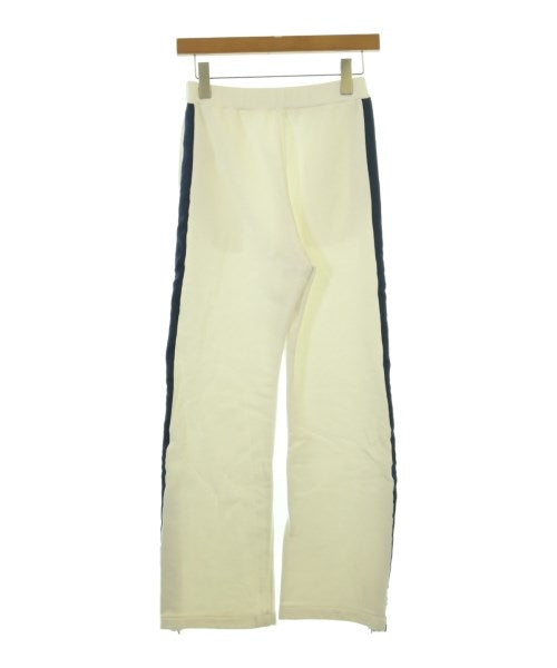 FRAMeWORK กางเกงวอร์ม