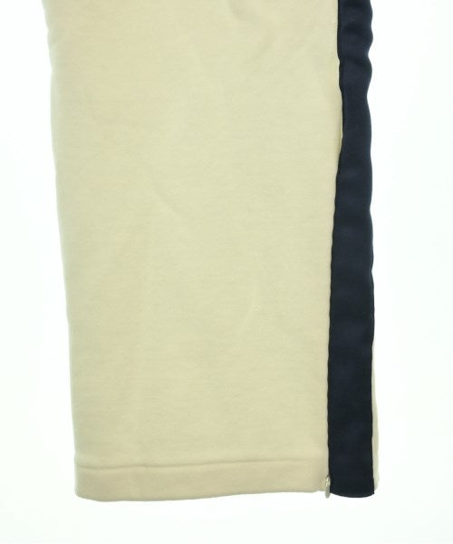 FRAMeWORK กางเกงวอร์ม