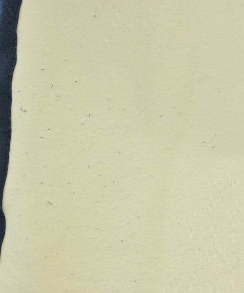 FRAMeWORK กางเกงวอร์ม