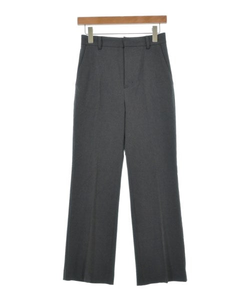 FRAMeWORK กางเกง อื่น