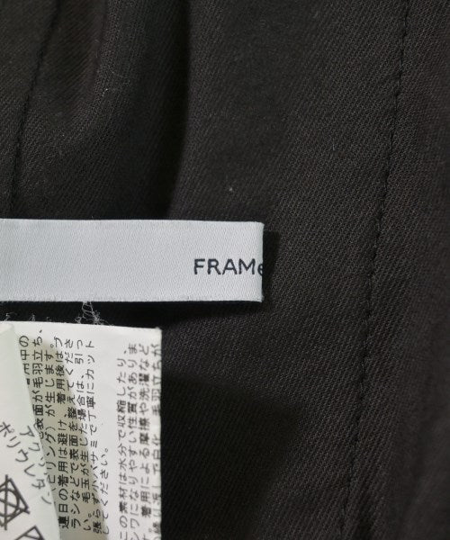 FRAMeWORK กางเกง อื่น