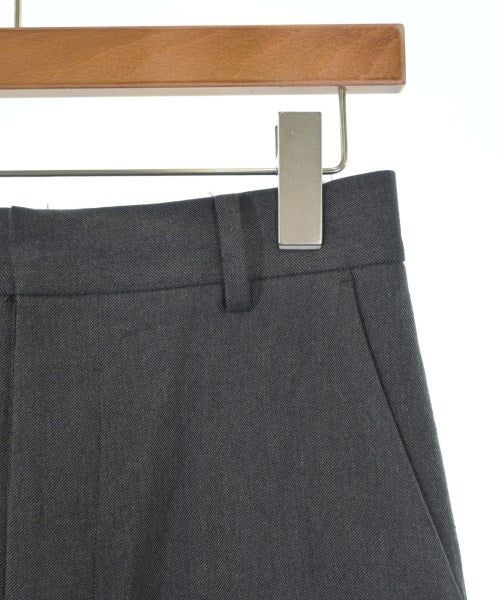 FRAMeWORK กางเกง อื่น