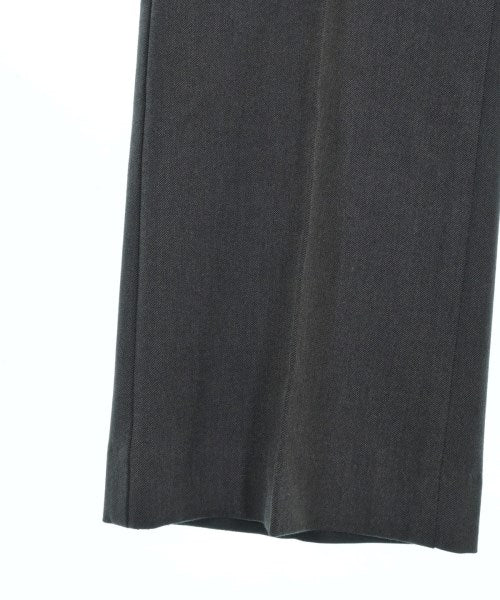 FRAMeWORK กางเกง อื่น