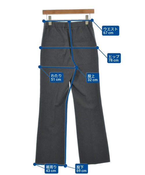 FRAMeWORK กางเกง อื่น