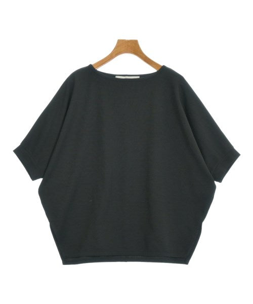 FRAMeWORK เสื้อยืด/เสื้อท็อปส์