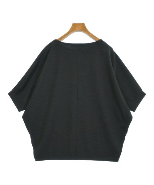 FRAMeWORK เสื้อยืด/เสื้อท็อปส์