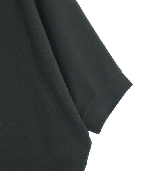 FRAMeWORK เสื้อยืด/เสื้อท็อปส์