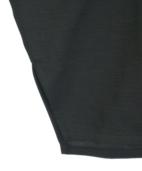 FRAMeWORK เสื้อยืด/เสื้อท็อปส์