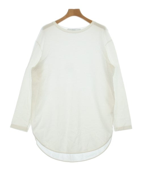 FRAMeWORK เสื้อยืด/เสื้อท็อปส์