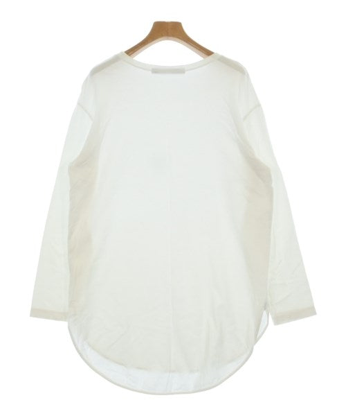 FRAMeWORK เสื้อยืด/เสื้อท็อปส์