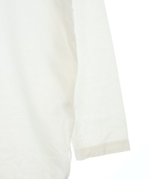 FRAMeWORK เสื้อยืด/เสื้อท็อปส์