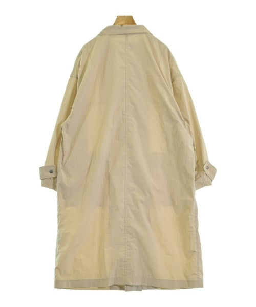 FRAMeWORK เสื้อโค้ท อื่น