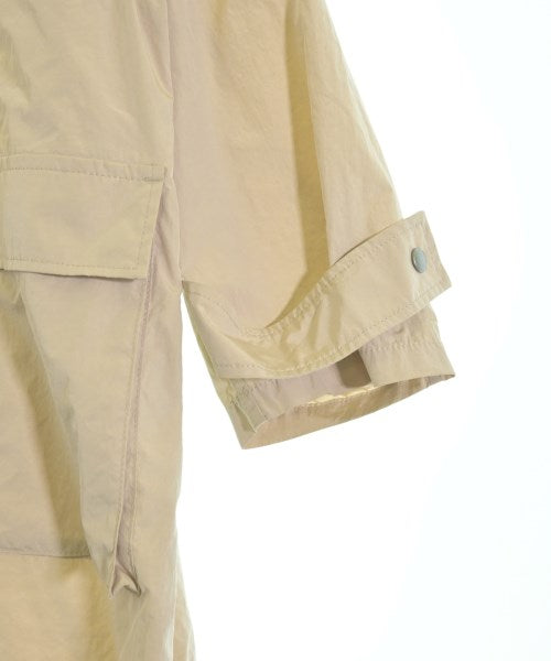 FRAMeWORK เสื้อโค้ท อื่น