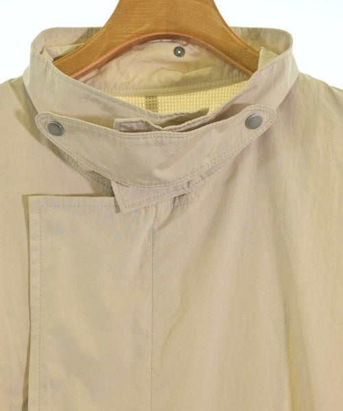 FRAMeWORK เสื้อโค้ท อื่น