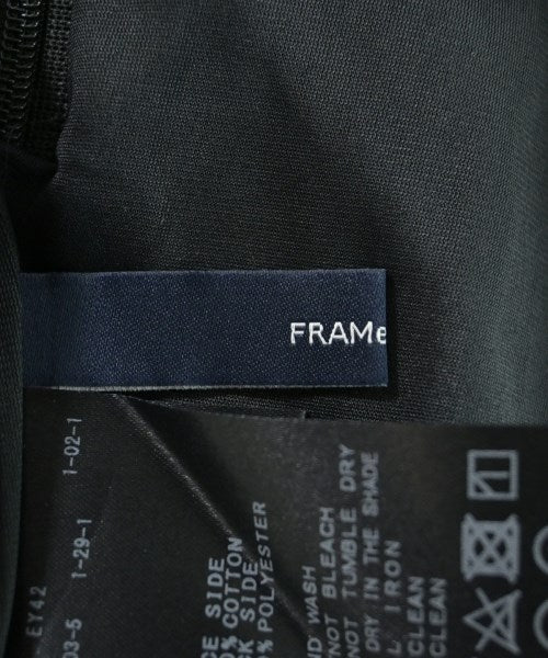 FRAMeWORK กางเกง อื่น