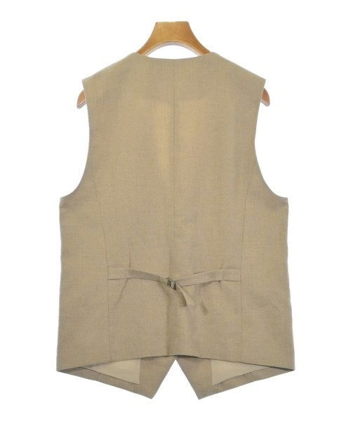 FRAMeWORK เสื้อกั๊ก