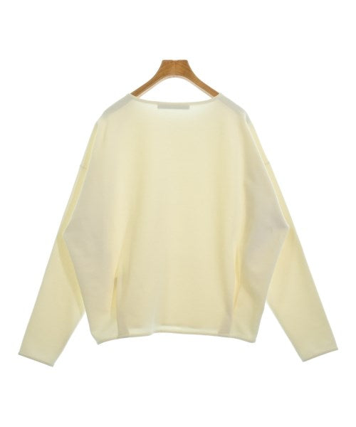 FRAMeWORK เสื้อสเวตเตอร์