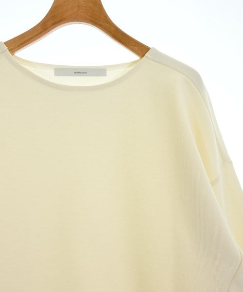 FRAMeWORK เสื้อสเวตเตอร์