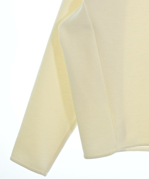 FRAMeWORK เสื้อสเวตเตอร์