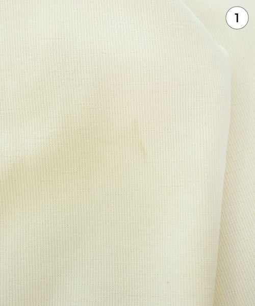 FRAMeWORK เสื้อสเวตเตอร์