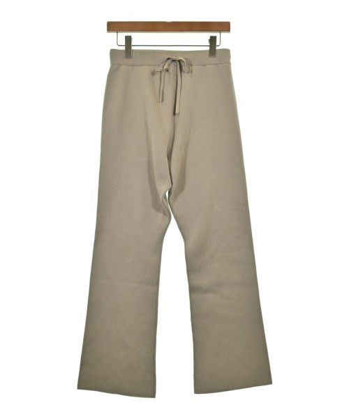 FRAMeWORK กางเกงวอร์ม