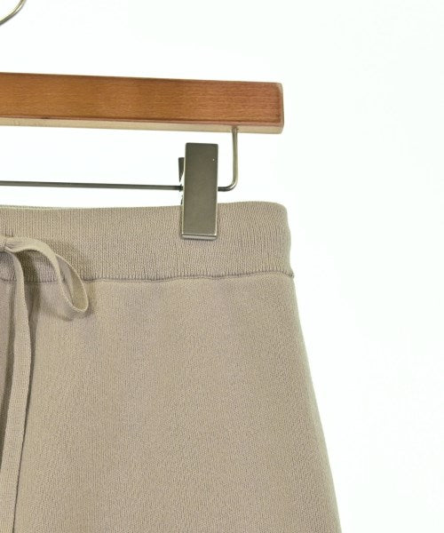 FRAMeWORK กางเกงวอร์ม