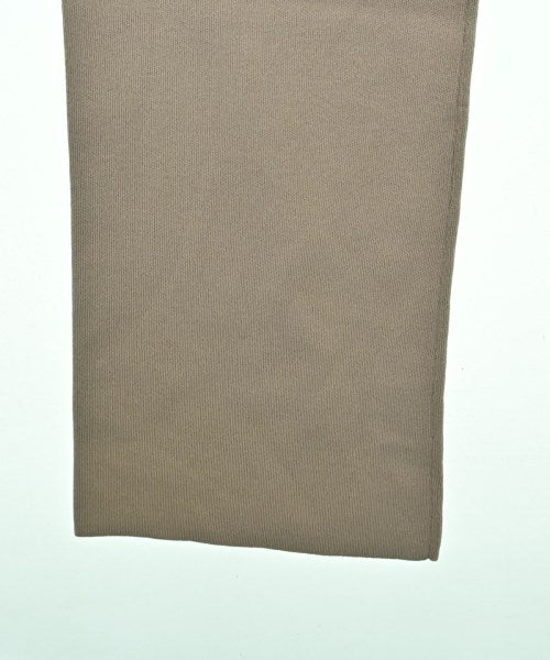 FRAMeWORK กางเกงวอร์ม