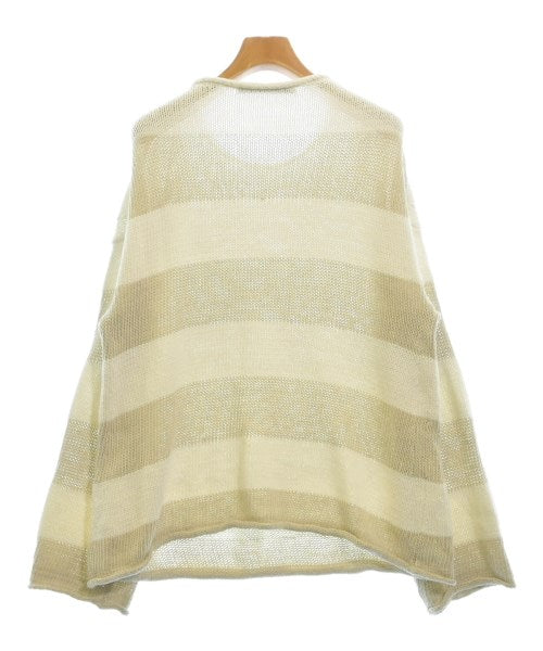 FRAMeWORK เสื้อกันหนาว