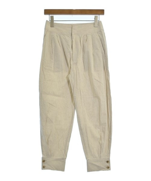 FRAMeWORK กางเกง อื่น