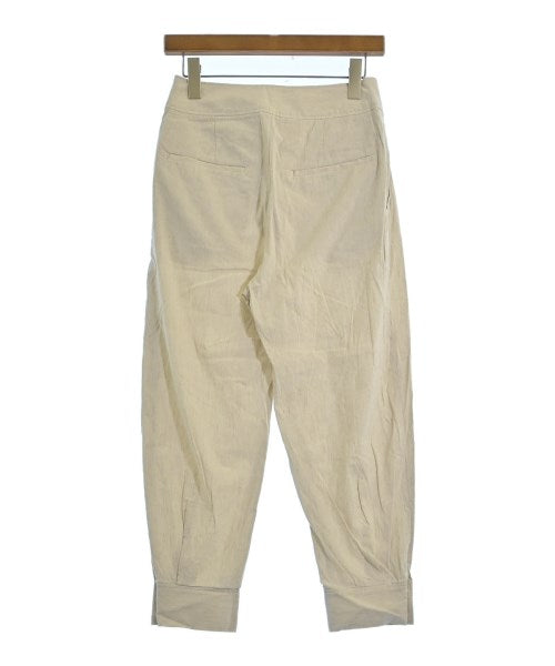 FRAMeWORK กางเกง อื่น