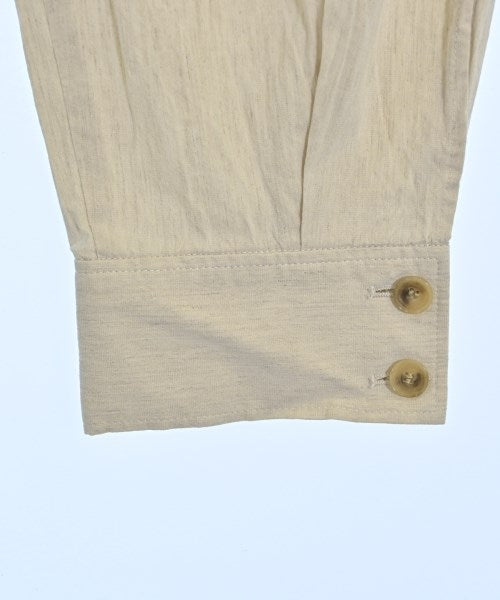 FRAMeWORK กางเกง อื่น