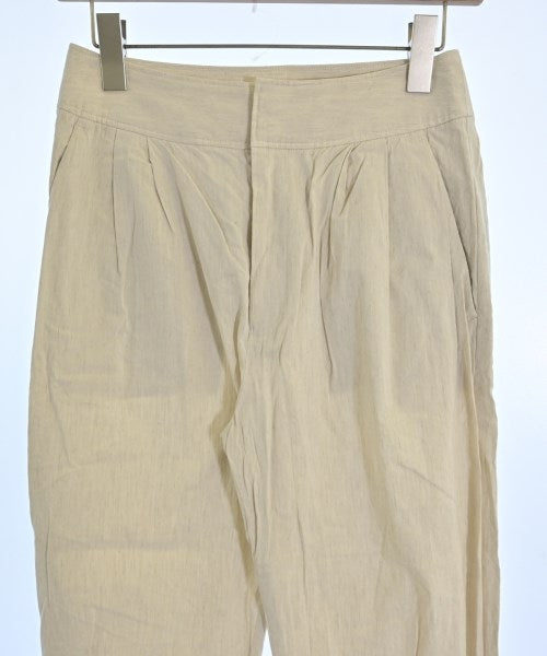 FRAMeWORK กางเกง อื่น