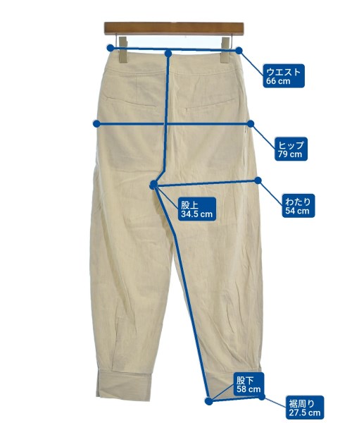 FRAMeWORK กางเกง อื่น